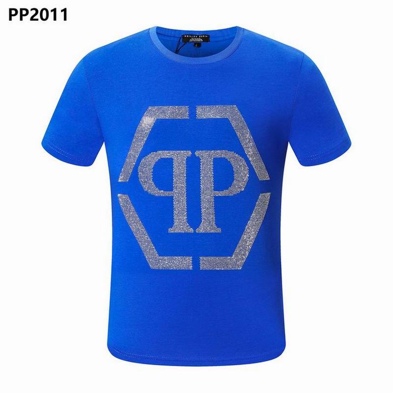 Philipp Plein T-shirts 513